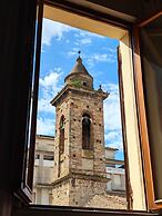 Hotel Albergo Italia