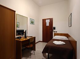 Hotel Albergo Italia
