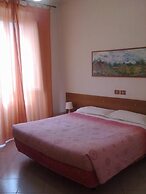 Hotel Albergo Italia