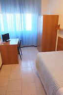 Hotel Albergo Italia