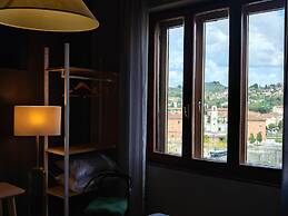 Hotel Albergo Italia