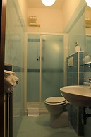 Hotel Albergo Italia