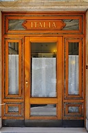 Hotel Albergo Italia