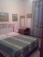 Hotel Albergo Italia
