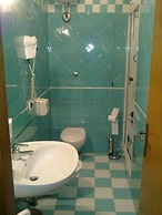 Hotel Albergo Italia