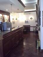 Hotel Albergo Italia