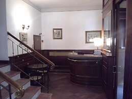 Hotel Albergo Italia