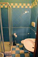 Hotel Albergo Italia