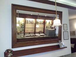 Hotel Albergo Italia