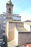 Hotel Albergo Italia