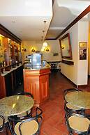 Hotel Albergo Italia
