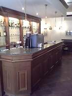Hotel Albergo Italia