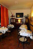 Hotel Albergo Italia