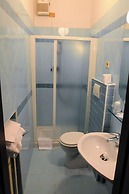 Hotel Albergo Italia