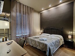 Hotel Albergo Italia