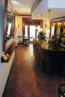 Hotel Albergo Italia
