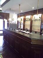 Hotel Albergo Italia