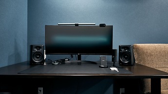 Villa Front Kyoto Seimei