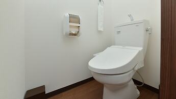 Villa Front Kyoto Seimei