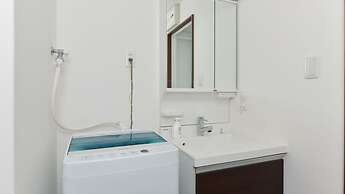 Villa Front Kyoto Seimei