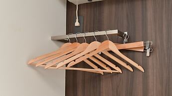 Villa Front Kyoto Seimei