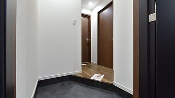 Villa Front Kyoto Seimei