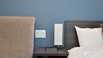 Villa Front Kyoto Seimei