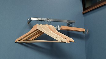 Villa Front Kyoto Seimei