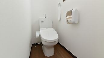 Villa Front Kyoto Seimei