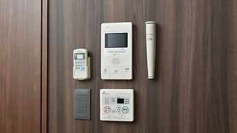 Villa Front Kyoto Seimei