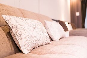 Villa Front Kyoto Seimei