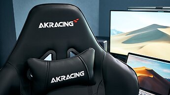 Villa Front Kyoto Seimei