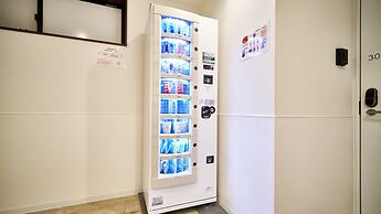 Villa Front Kyoto Seimei