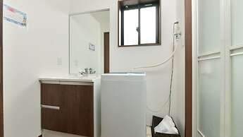 Villa Front Kyoto Seimei