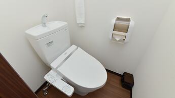 Villa Front Kyoto Seimei