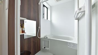 Villa Front Kyoto Seimei