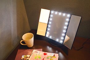 Villa Front Kyoto Seimei