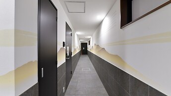 Villa Front Kyoto Seimei