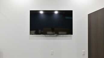 Villa Front Kyoto Seimei