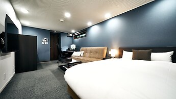 Villa Front Kyoto Seimei