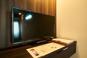 Villa Front Kyoto Seimei