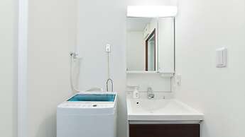 Villa Front Kyoto Seimei