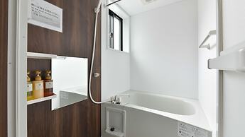 Villa Front Kyoto Seimei