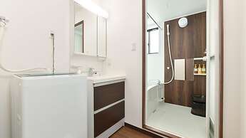 Villa Front Kyoto Seimei