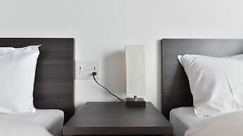 Villa Front Kyoto Seimei