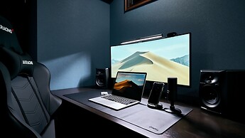 Villa Front Kyoto Seimei