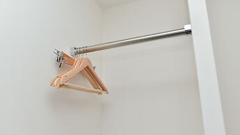 Villa Front Kyoto Seimei