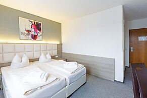Bavaria Hotel Superior