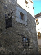 La Posada de San Martin