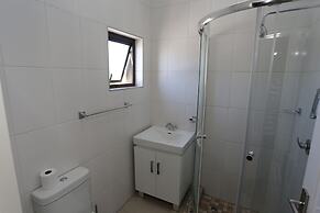 Boutique Guesthouse Mariental